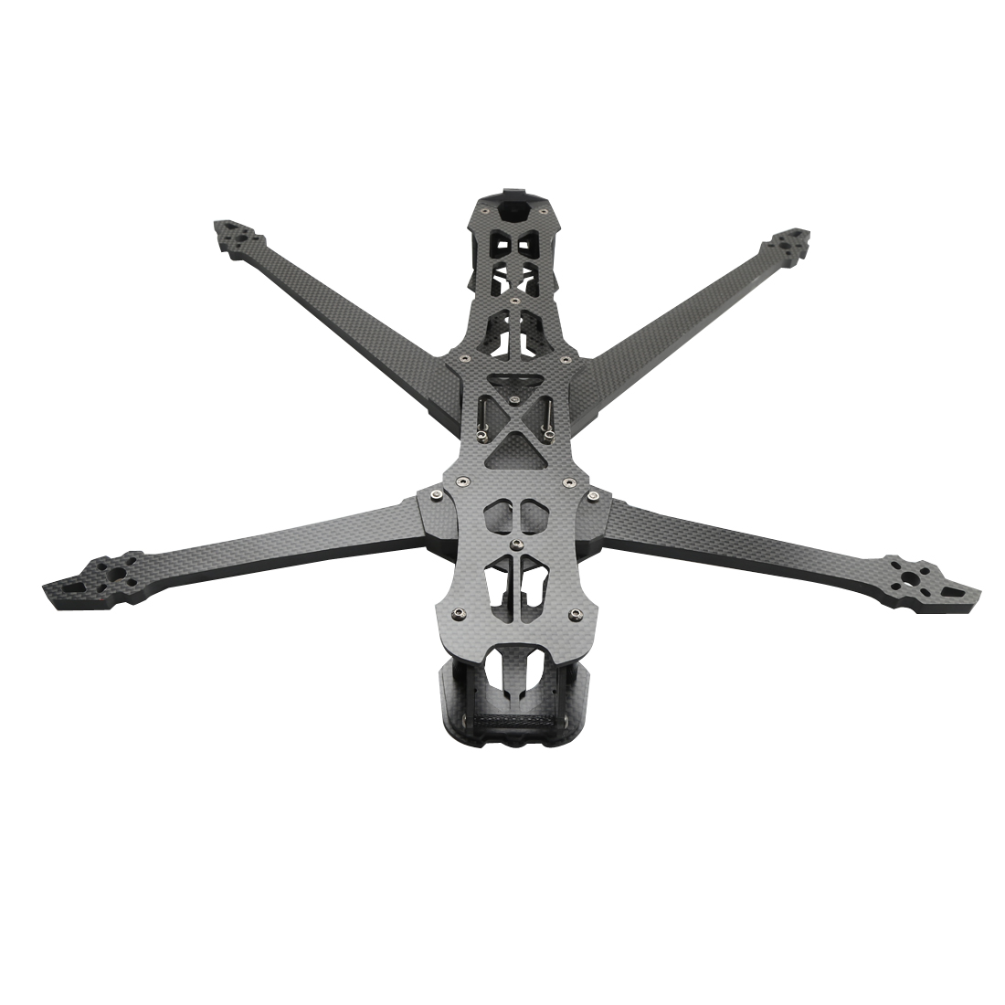Drone Frame - GK-V3 15inch 680mm FPV Drone Frame