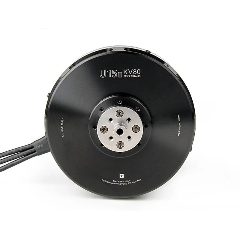 Drone Motor - Original Genuine Mini Brushless Motor for