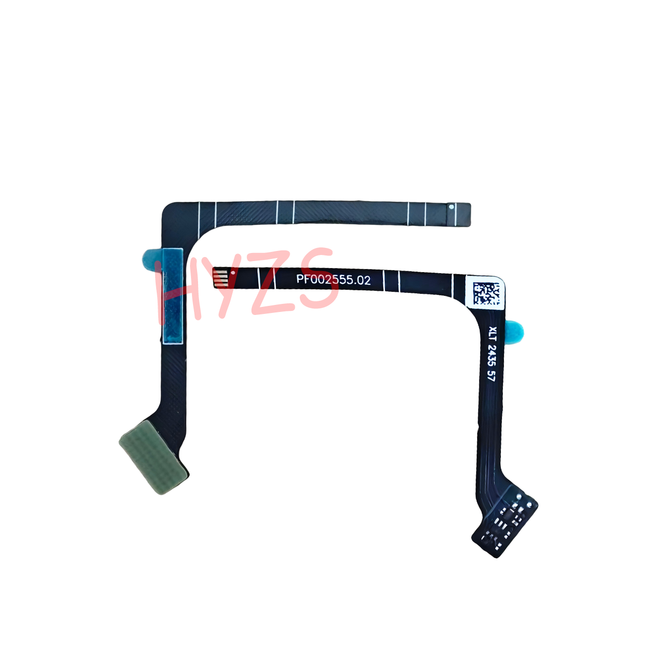 100%New Compass Flat Cable for - Drone Compass review and price