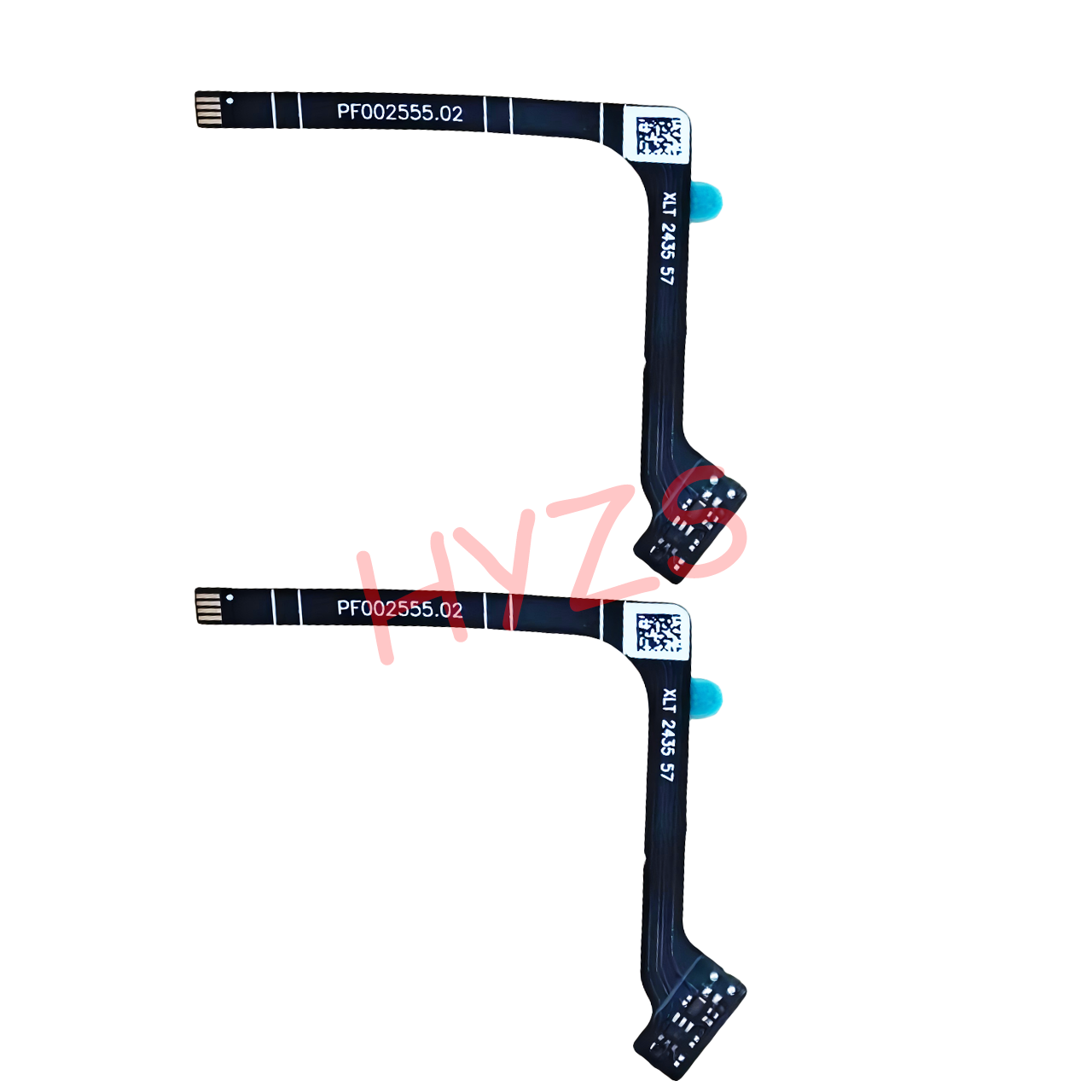 100%New Compass Flat Cable for - Drone Compass review and price