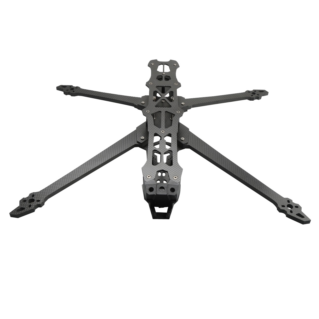 GK-V3 15inch 680mm FPV Drone F - Drone Frame review and price