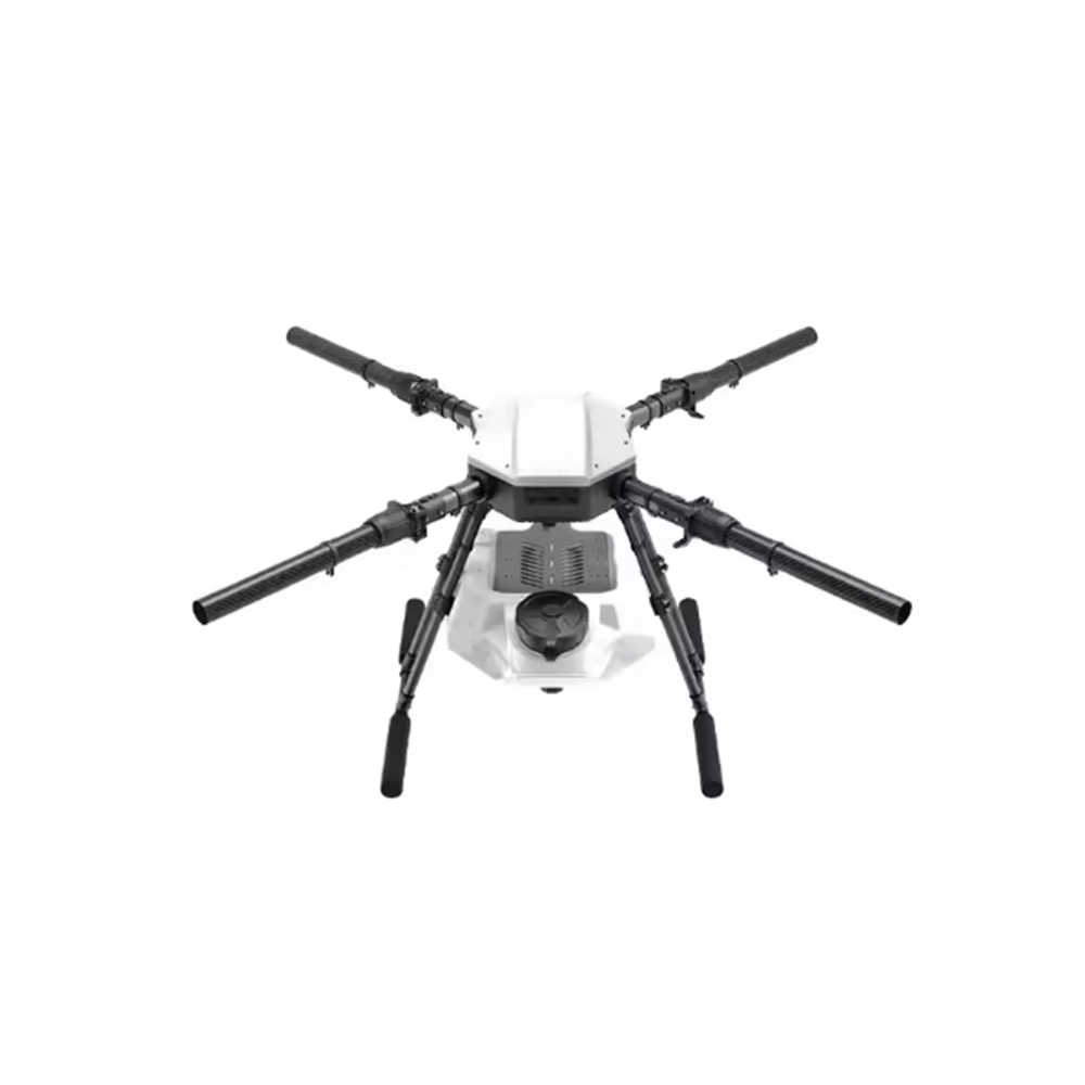 E416P 16L Water Pump  Agricola - Drone Frame review and price