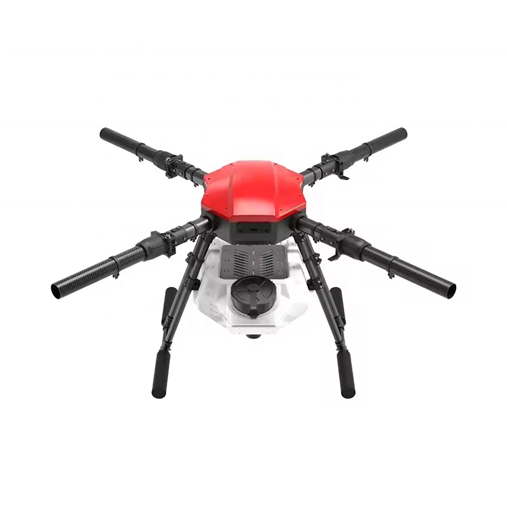 E416P 16L Water Pump  Agricola - Drone Frame review and price