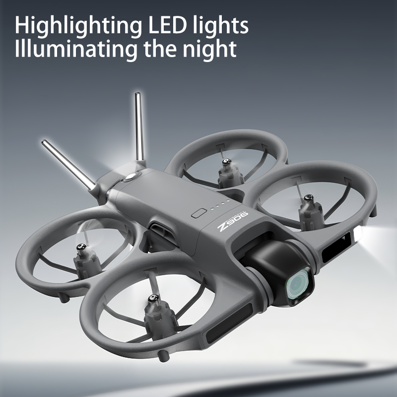 Lenovo Z906 Drone 8K Aerial HD - Drone Gps Module review and price