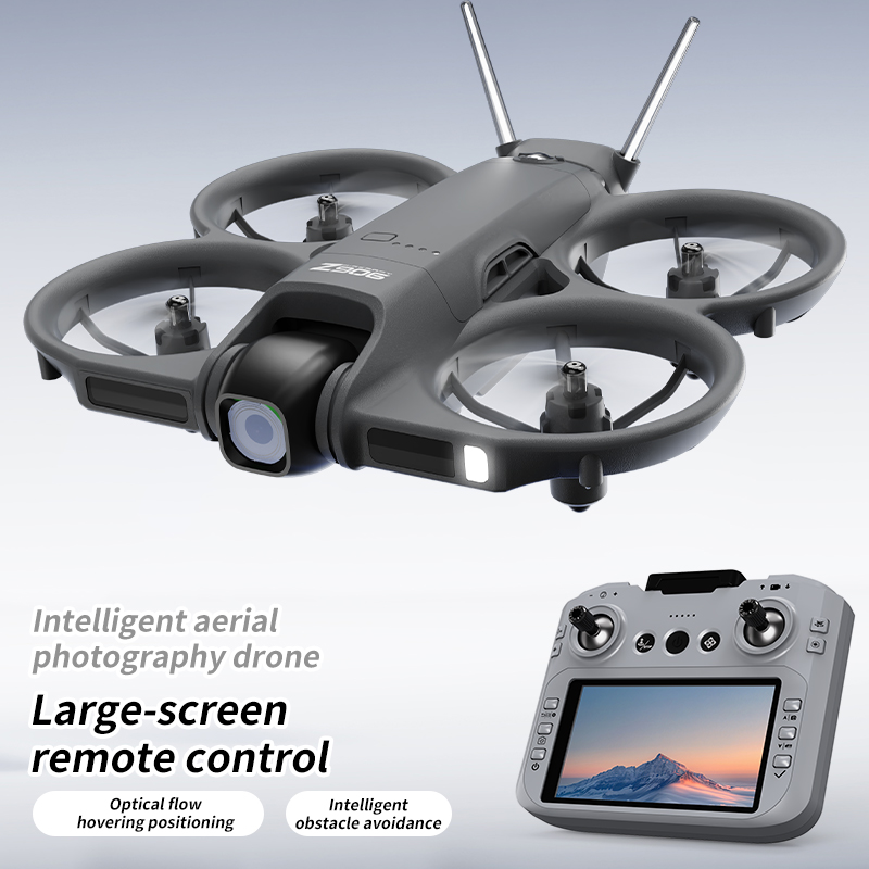 Lenovo Z906 Drone 8K Aerial HD - Drone Gps Module review and price