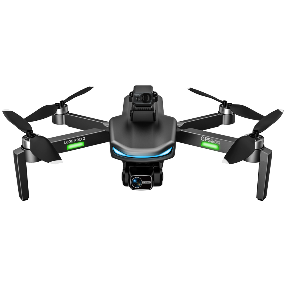 Beginner GPS with Obstacle Avo - Drone Motor review and price