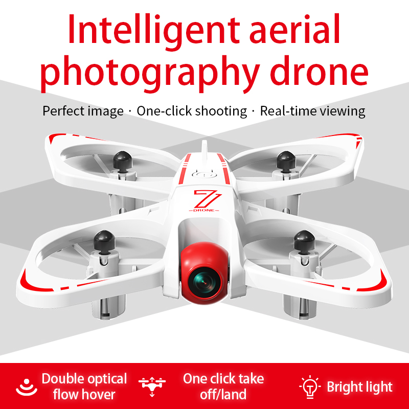 New 5G GPS 4K HD EIS dual-came - Drone Gps Mount review and price