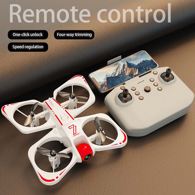 New 5G GPS 4K HD EIS dual-came - Drone Gps Mount review and price