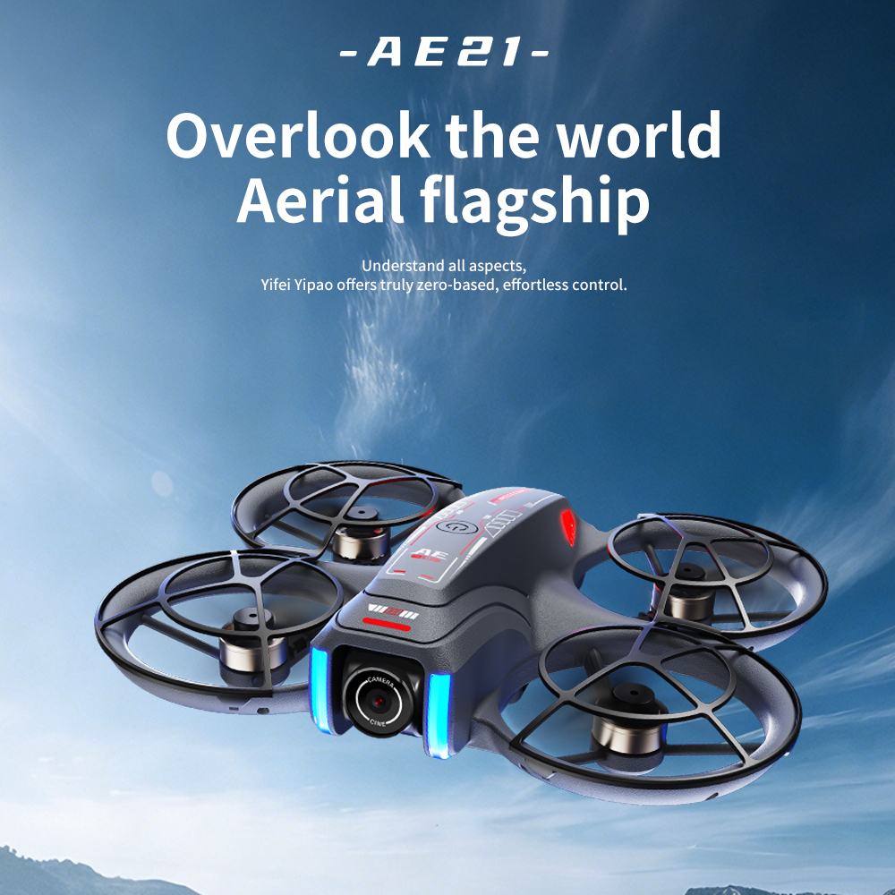 Upgrade AE21 Aerial Drone 8K H - Drone Gps Module review and price
