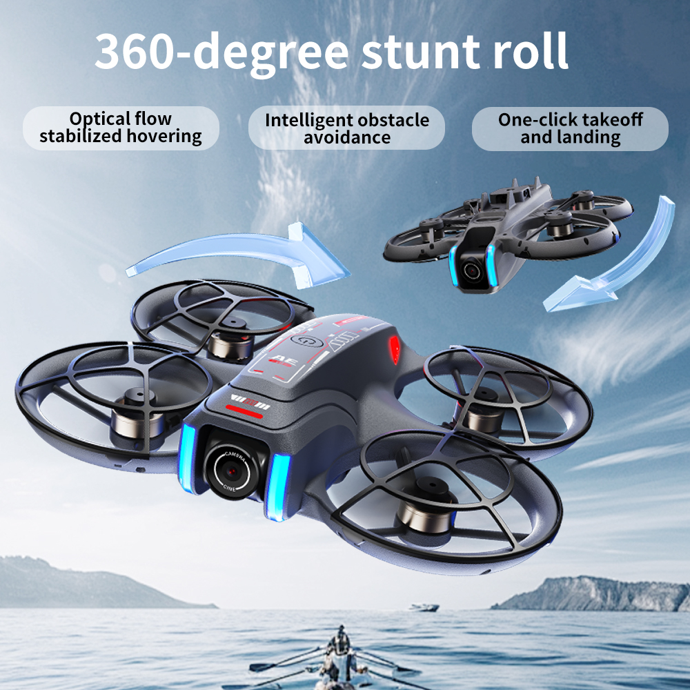 Upgrade AE21 Aerial Drone 8K H - Drone Gps Module review and price