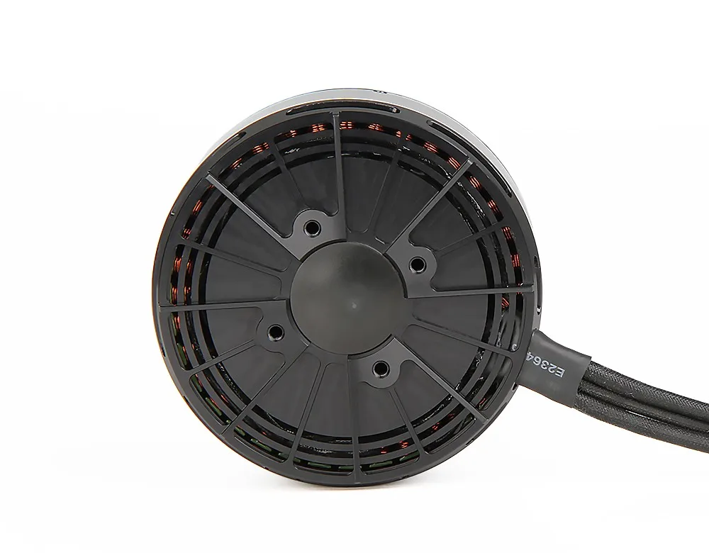 NEW U13II 130KV 65KV High Torq - Drone Motor review and price