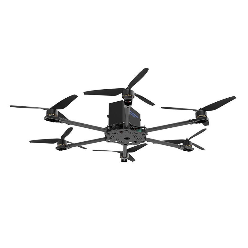 17-Inch FPV - F420 Motor, 2000 - Drone Battery review and price