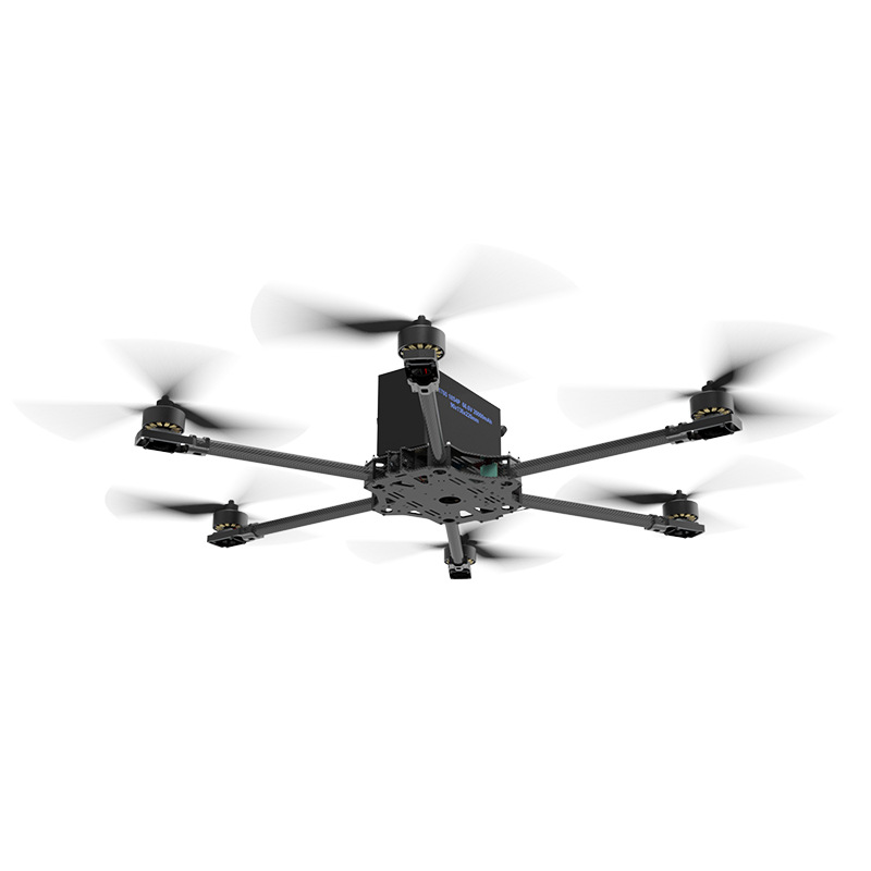 17-Inch FPV - F420 Motor, 2000 - Drone Battery review and price