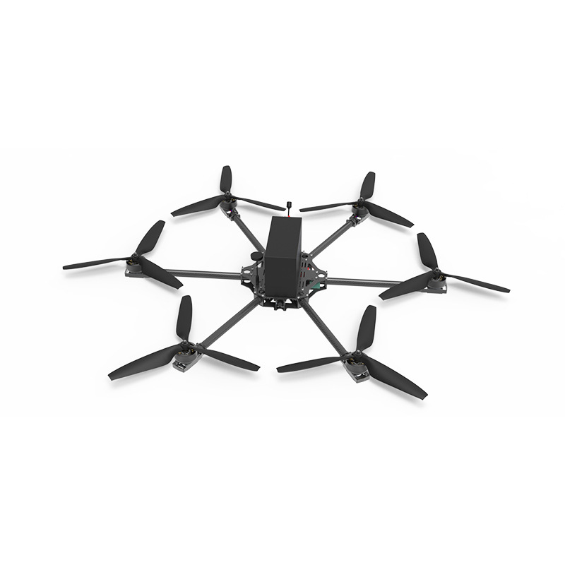 17-Inch FPV - F420 Motor, 2000 - Drone Battery review and price