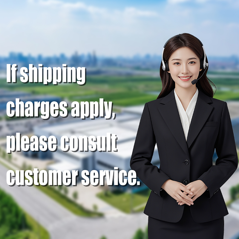 Customized Low Price 80mm -120 - Drone Propeller review and price