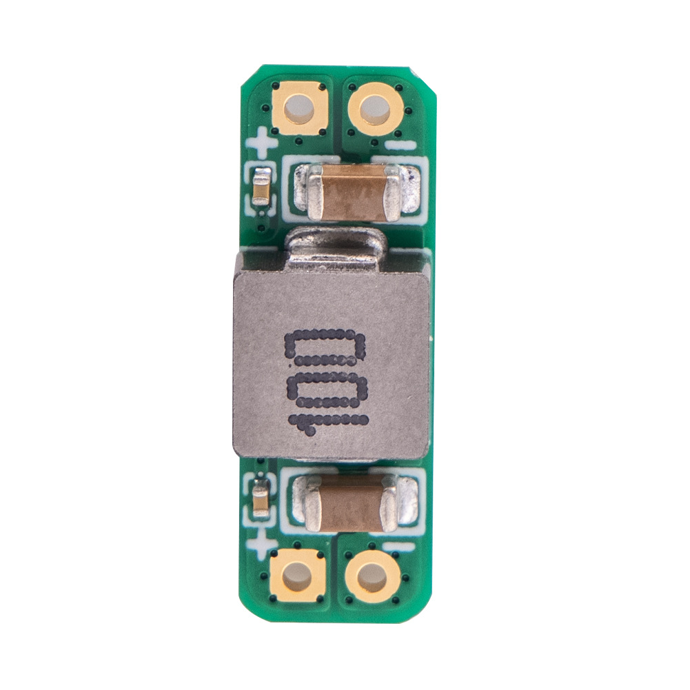 4PCS LC Filter Module 3A 5-30V - Drone Power Distribution Board review and price