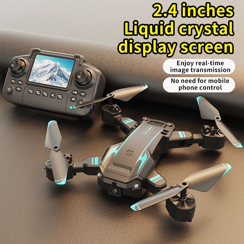 Upgrade Large Screen S6 GPS Dr - Drone Gps Mount review and price