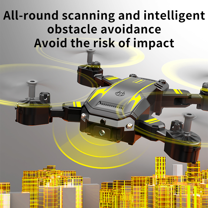 Upgrade Large Screen S6 GPS Dr - Drone Gps Mount review and price