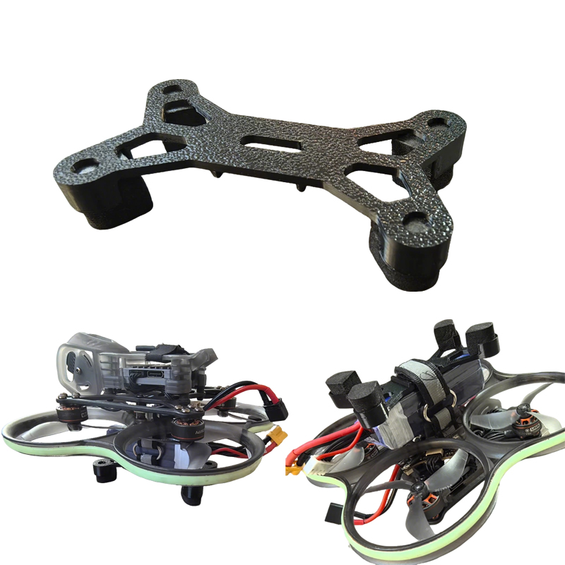 For BETAFPV Pavo20/Pro FPV Dro - Drone Compass review and price