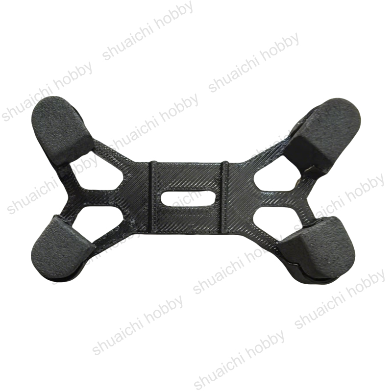 For BETAFPV Pavo20/Pro FPV Dro - Drone Compass review and price