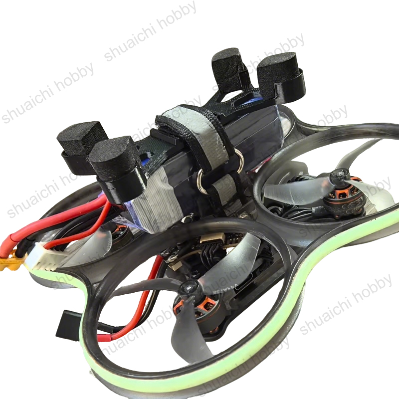 For BETAFPV Pavo20/Pro FPV Dro - Drone Compass review and price