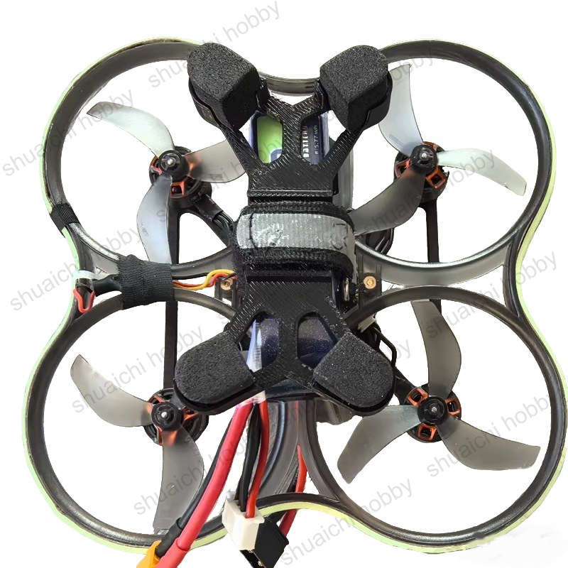 For BETAFPV Pavo20/Pro FPV Dro - Drone Compass review and price