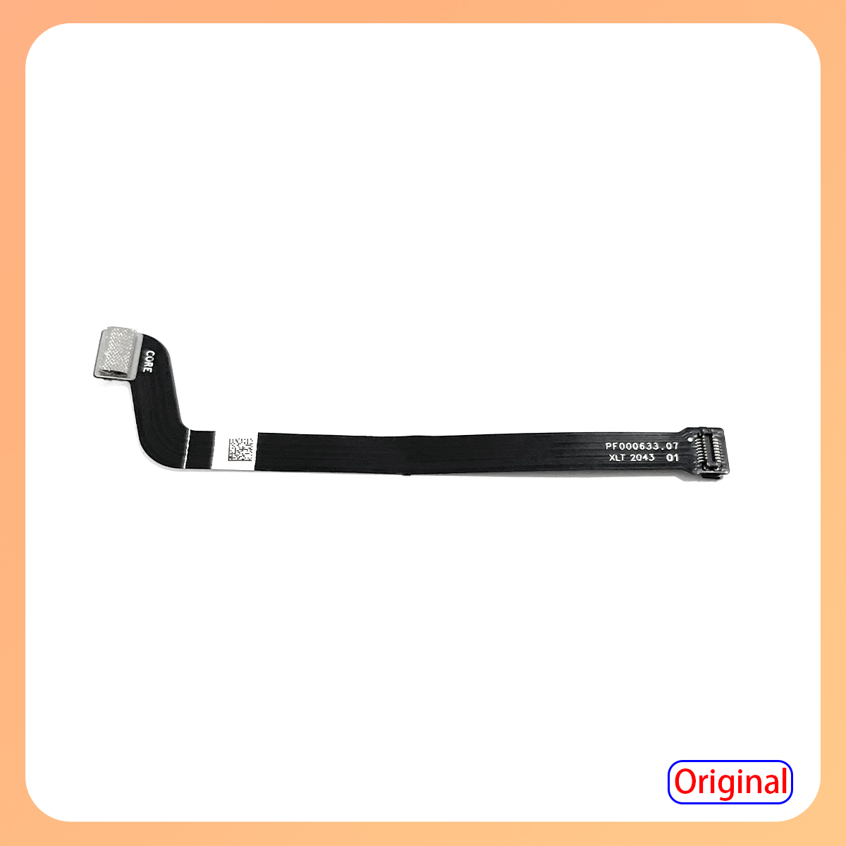 Original Mavic Air2 gimbal arm - Drone Arm review and price