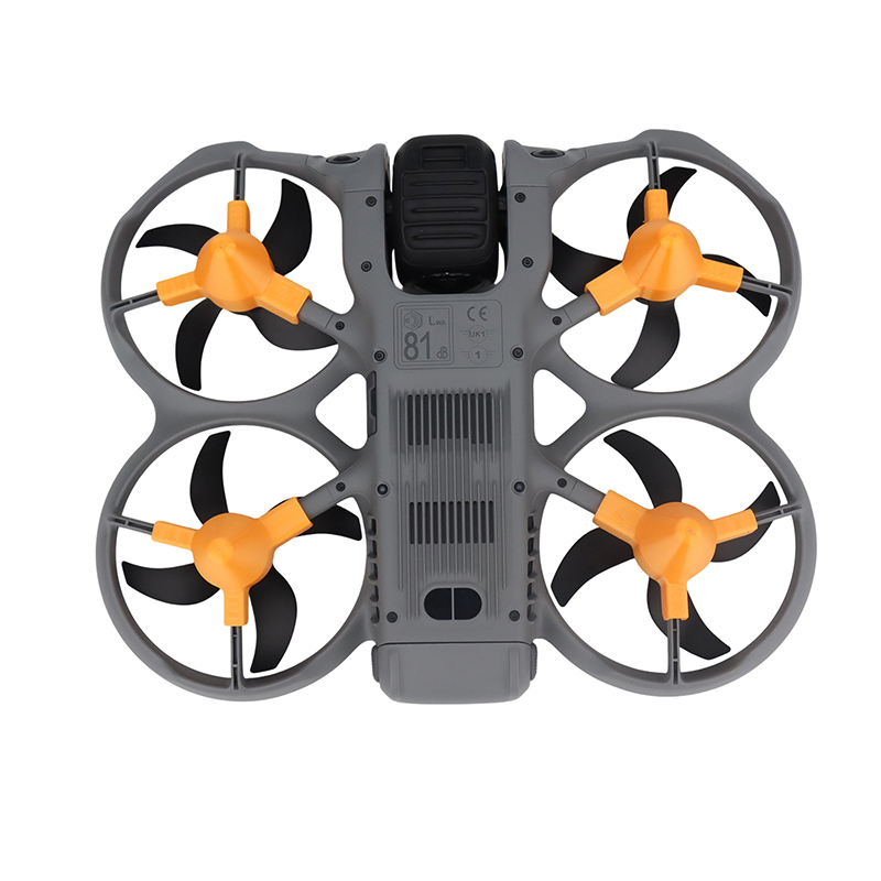 For DJI AVATA 360 Drone Landin - Drone Landing Gear review and price