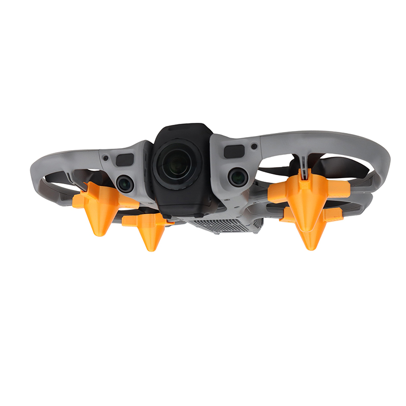 For DJI AVATA 360 Drone Landin - Drone Landing Gear review and price