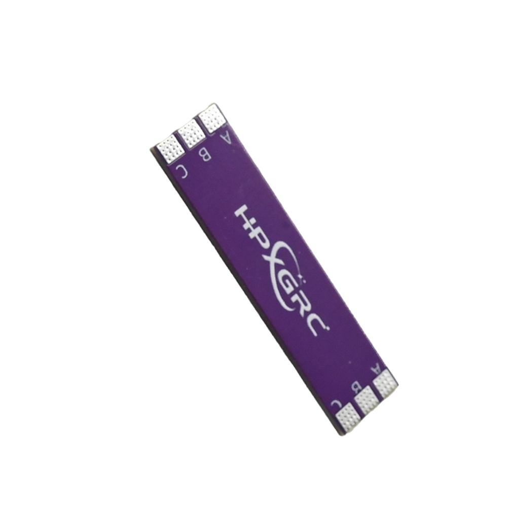 HPXGRC 4PCS ESC Power Distribu - Drone Power Distribution Board review and price