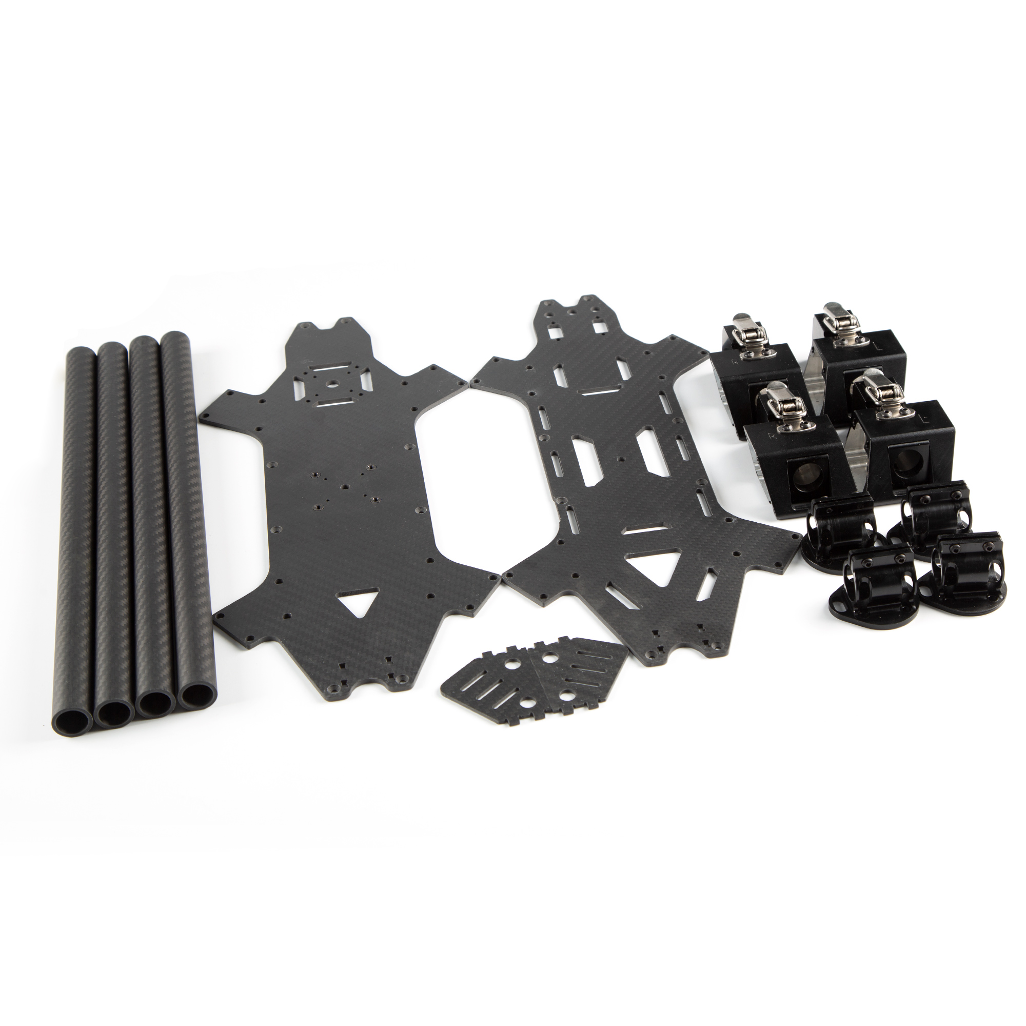 15inch /17inch FPV Carbon Fibe - Drone Motor review and price