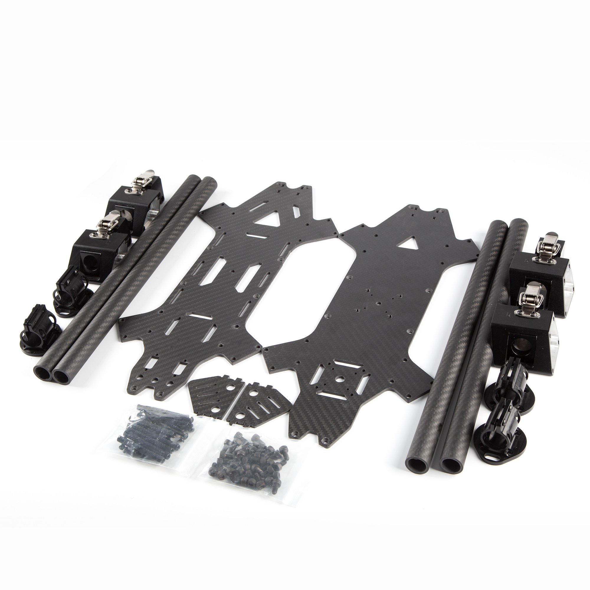 15inch /17inch FPV Carbon Fibe - Drone Motor review and price