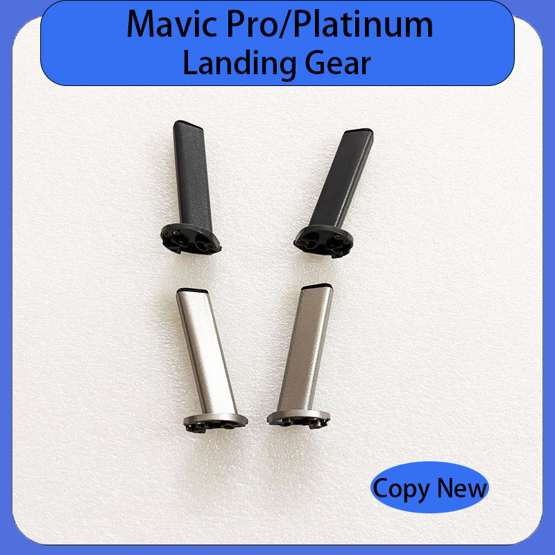 Brand New Front Landing Gear f - Drone Landing Gear review and price