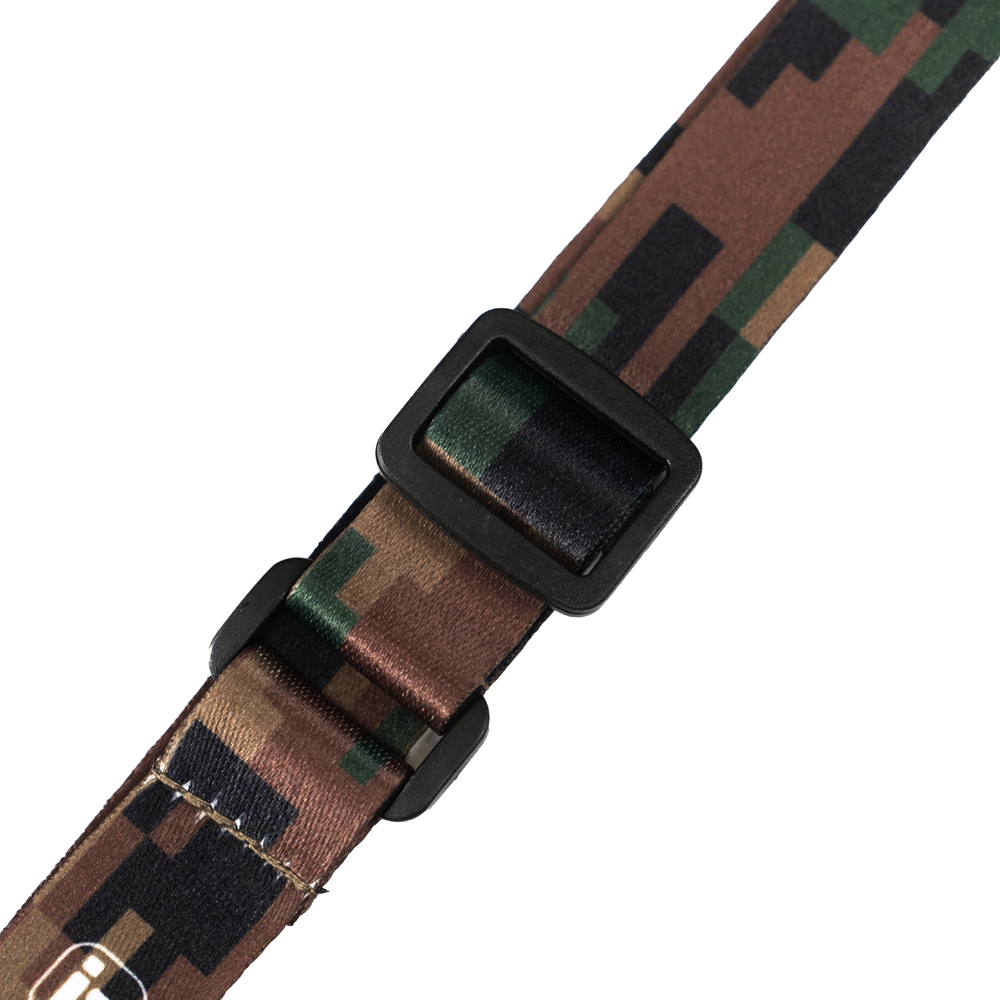 IFlight 25x500mm Remote Contro - Drone Battery Strap review and price