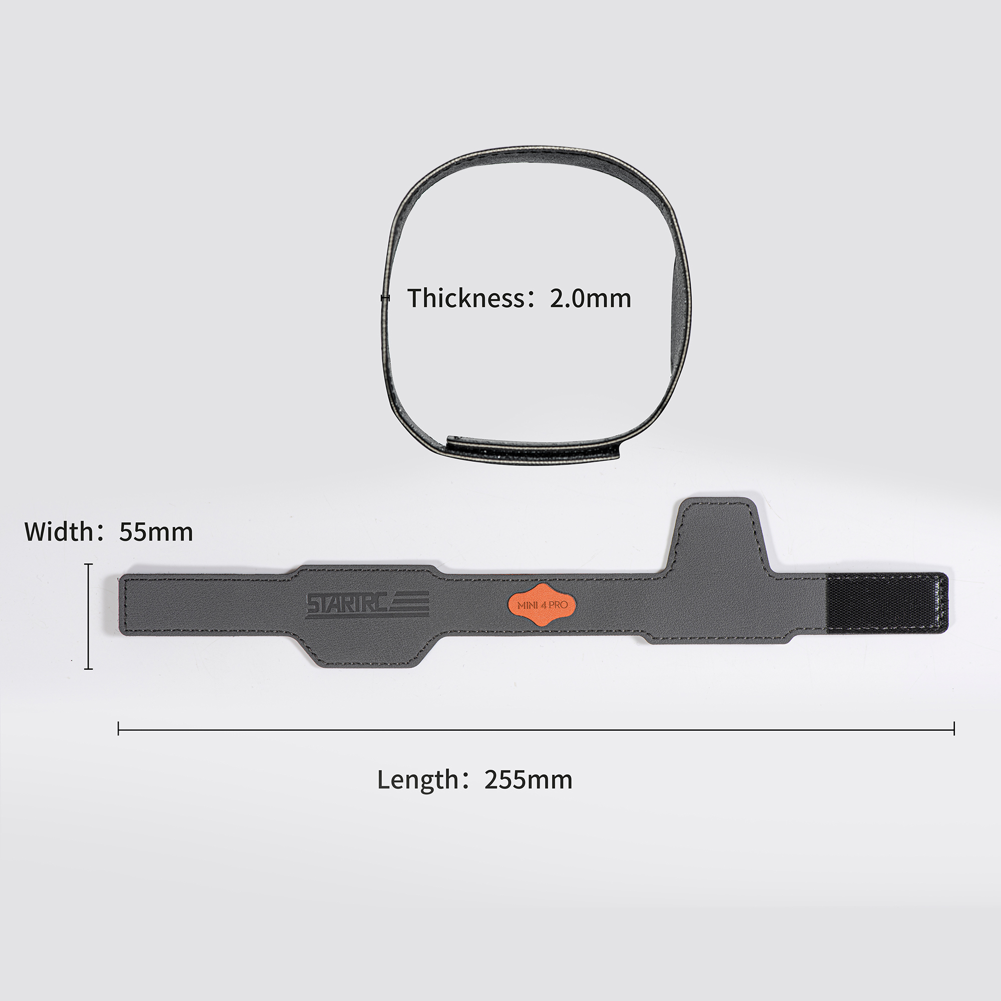 Mini 5 Pro Drone Accessories P - Drone Propeller Guard review and price