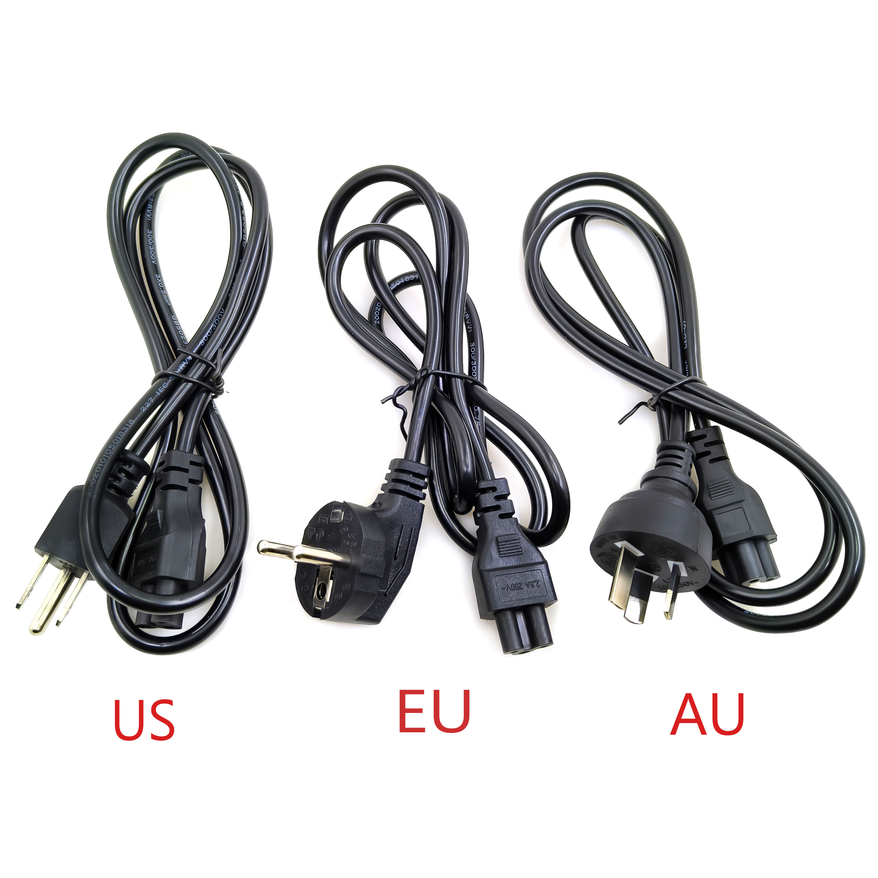 IMAX B6 / B6AC 80W T/XT60plug  - Drone Charger review and price