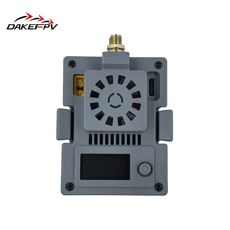 ELRS 433MHz/915MHz/2.4GHz 2W s - Drone Antenna review and price