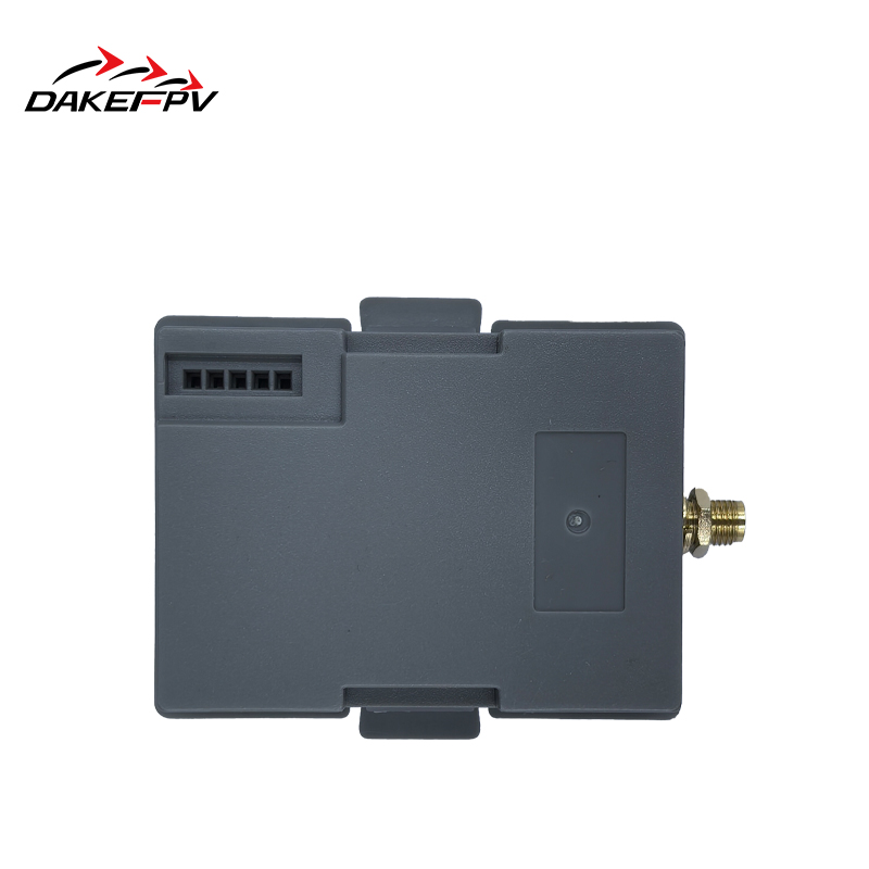 ELRS 433MHz/915MHz/2.4GHz 2W s - Drone Antenna review and price