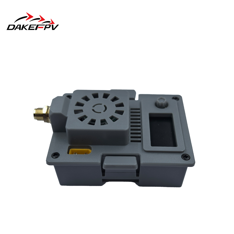 ELRS 433MHz/915MHz/2.4GHz 2W s - Drone Antenna review and price