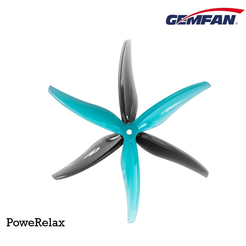 4Pairs 8pcsGemfan Freestyle 60 - Drone Propeller review and price