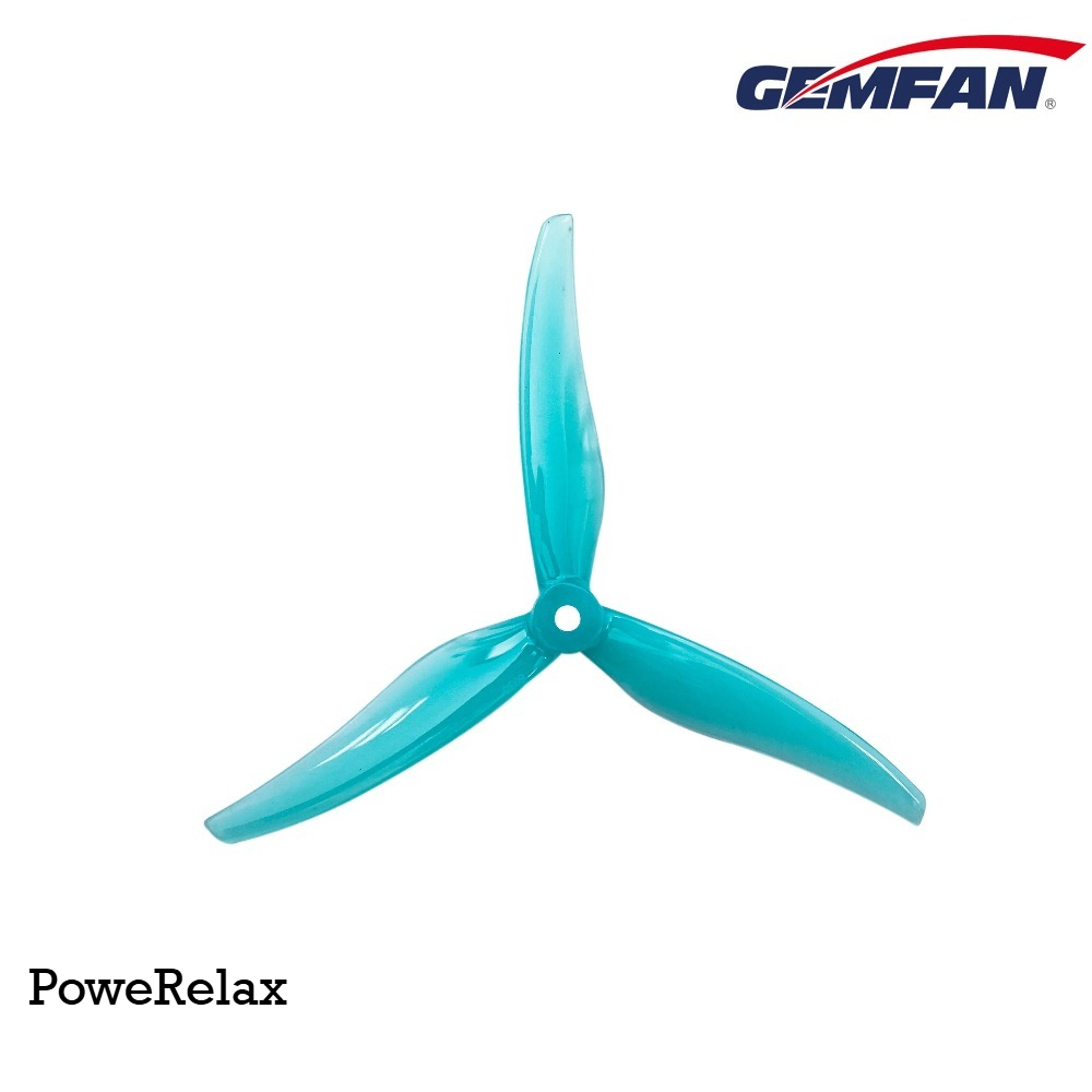 4Pairs 8pcsGemfan Freestyle 60 - Drone Propeller review and price