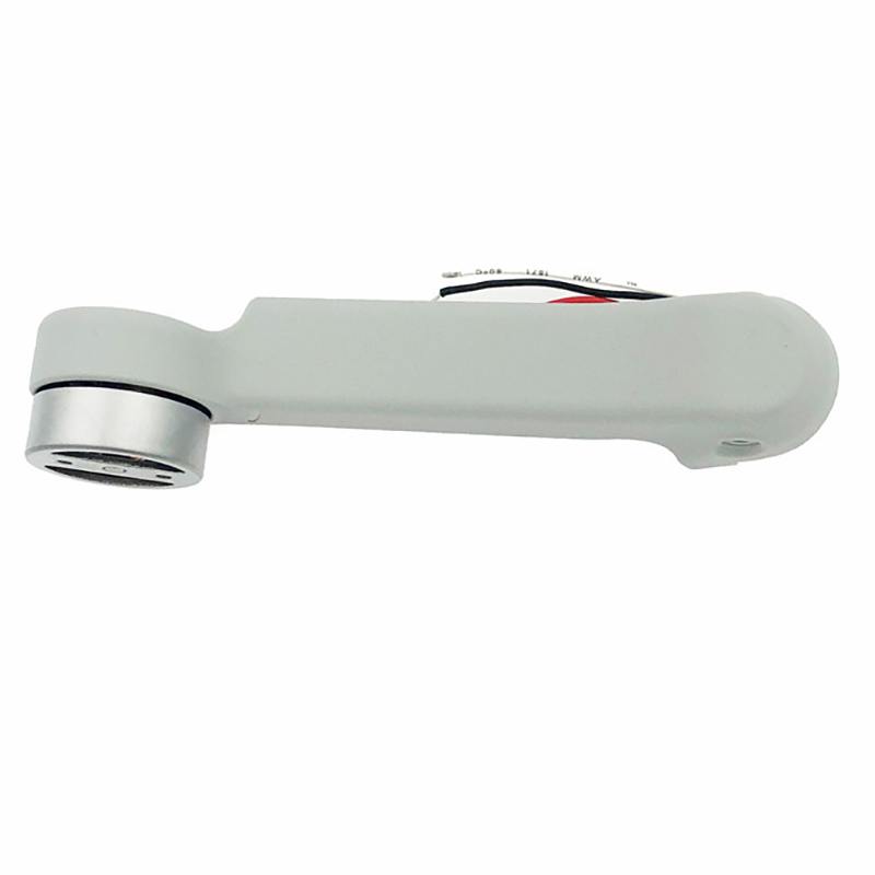 T36C Left Front Arm Replacemen - Drone Arm review and price