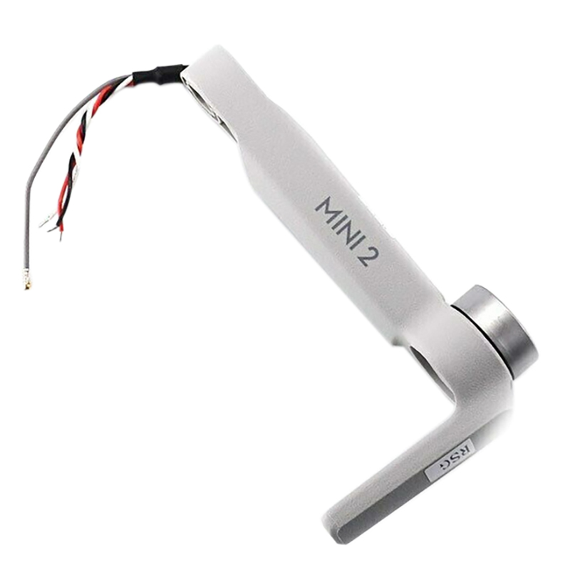 T36C Left Front Arm Replacemen - Drone Arm review and price