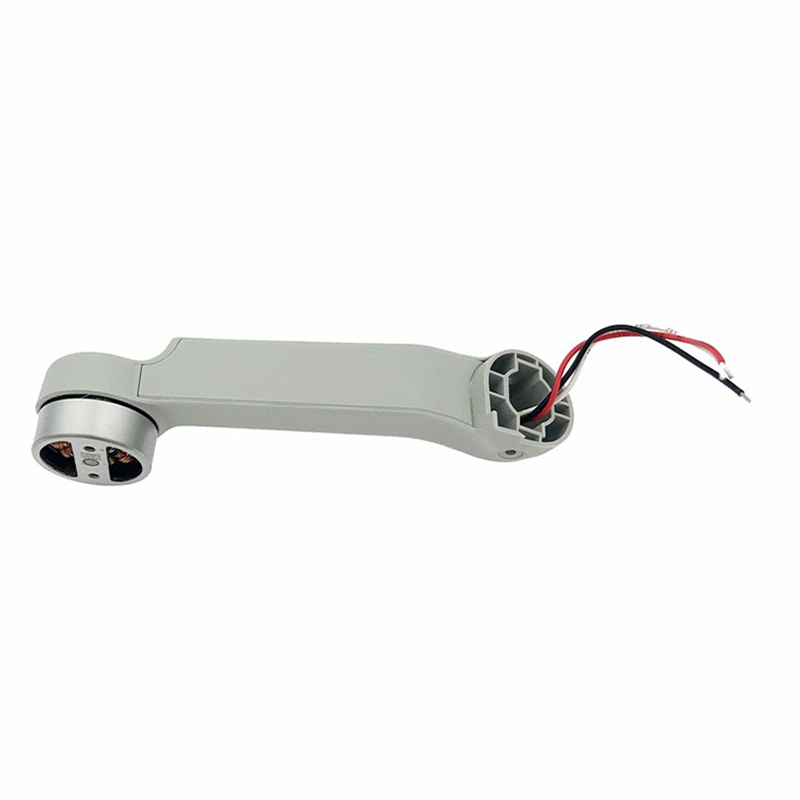 T36C Left Front Arm Replacemen - Drone Arm review and price