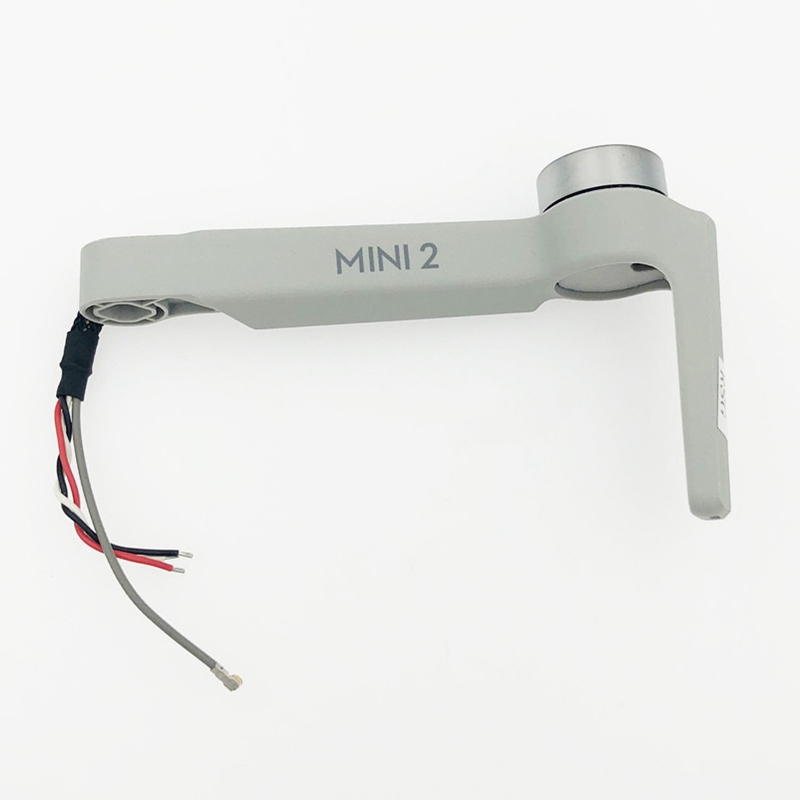 T36C Left Front Arm Replacemen - Drone Arm review and price