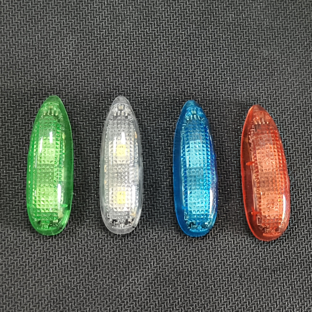 ZMR III Wireless Navigation Li - Drone Led Light review and price