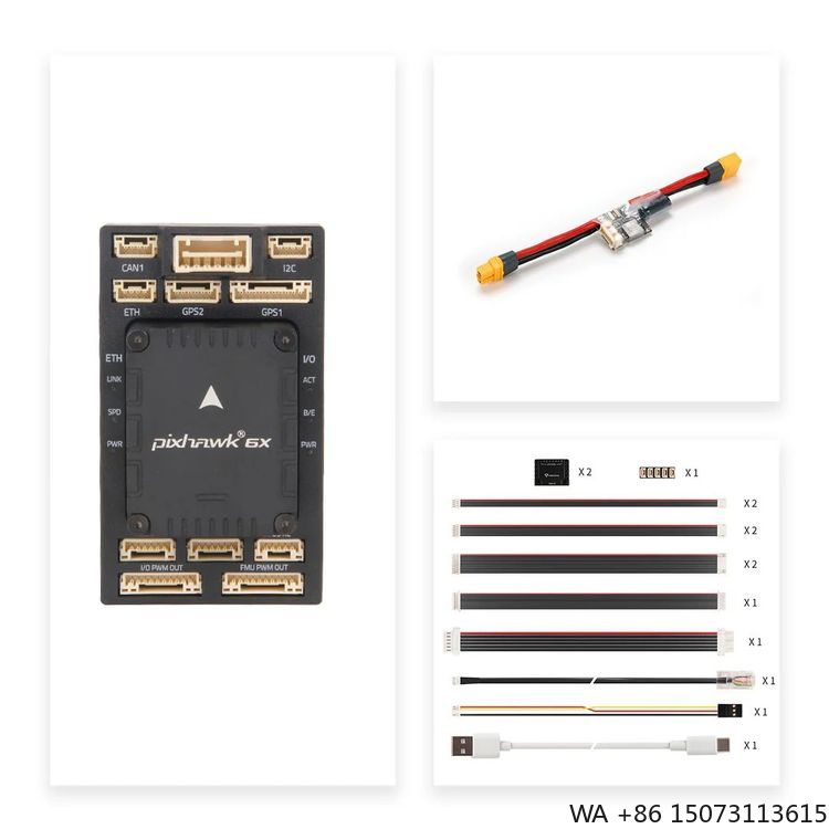 ICM-45686 Mini Flight Control, - Drone Flight Controller review and price