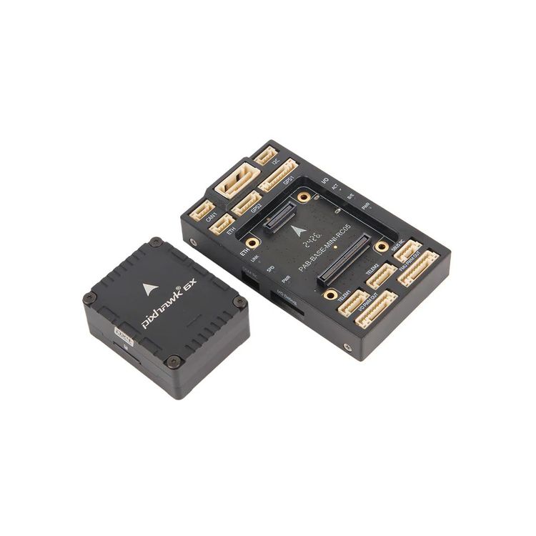 ICM-45686 Mini Flight Control, - Drone Flight Controller review and price