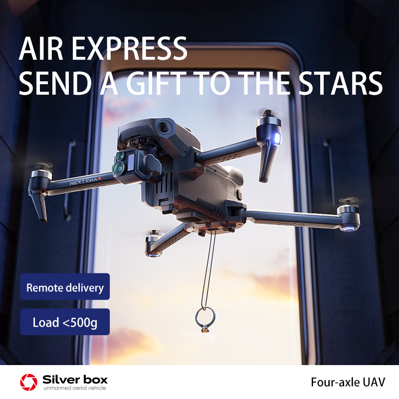 NEW P7 Max Drone 8K Camera GPS - Drone Gps Mount review and price