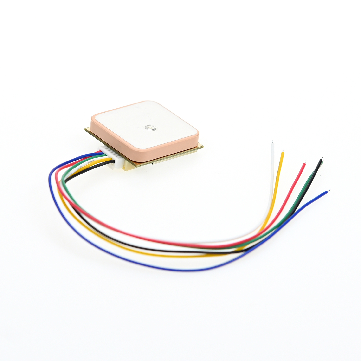 Quescan 25mm*25mm M10FLY 10Hz  - Drone Gps Module review and price